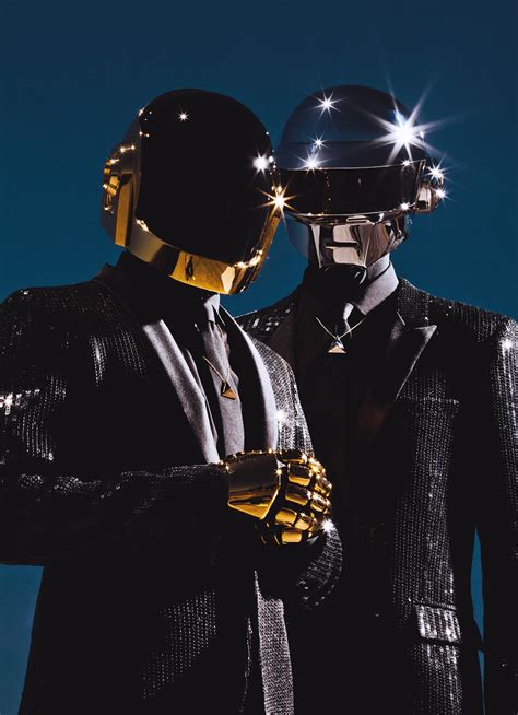 Search free daft punk wallpapers on zedge and personalize your phone to suit you. Daft Punk wallpapers, Music, HQ Daft Punk pictures | 4K ...