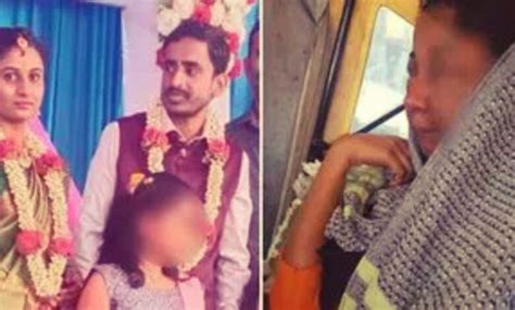 بیوٹی پارلر میں میک کرواتے ہی بگڑ گیا دلہن کا چہرہ اورٹوٹ گئی شادی Urdu Leaks