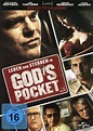 Leben und sterben in God's Pocket: DVD oder Blu-ray leihen - VIDEOBUSTER.de