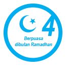 Bekalan makanan mentah ke sekolah menengah kebangsaan simanggang, sri aman. Lembaga Zakat Negeri Kedah Darul Aman | Berzakat Membawa ...