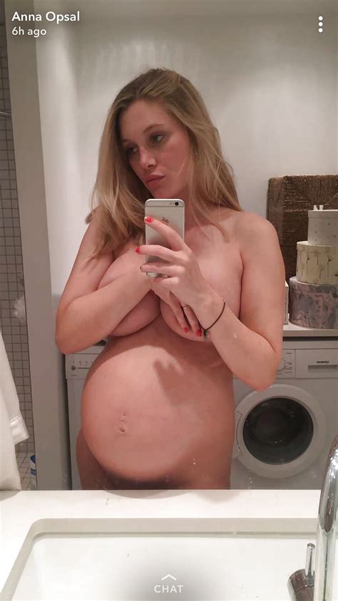 See And Save As Anna Opsal Swedish Pregnant Playboy Bunny Porn Pict Crot