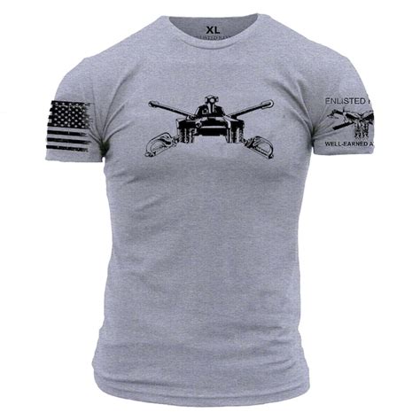 Army Armor T Shirt Etsy