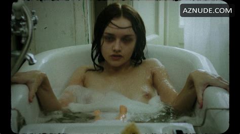 Olivia Cooke Nude And Sexy Photos From The Web Aznude