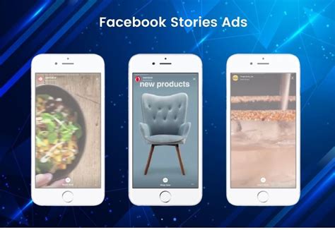 Facebook Ads Types Ultimate Guide 2023 Socialappshq