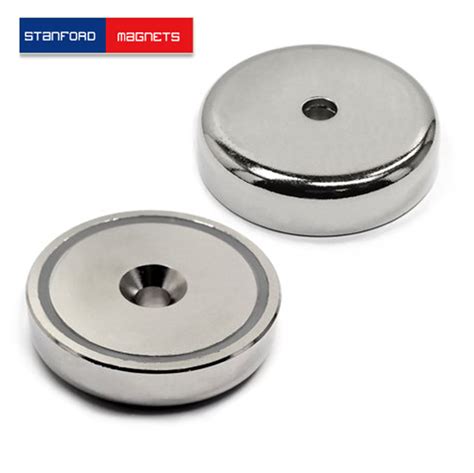 Custom Samarium Cobalt Magnets Smco Magnets For Sale Stanford Magnets