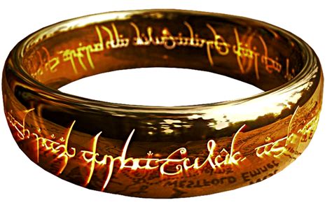 Bills Book Blog The Fellowship Of The Ring J R R Tolkien 1954