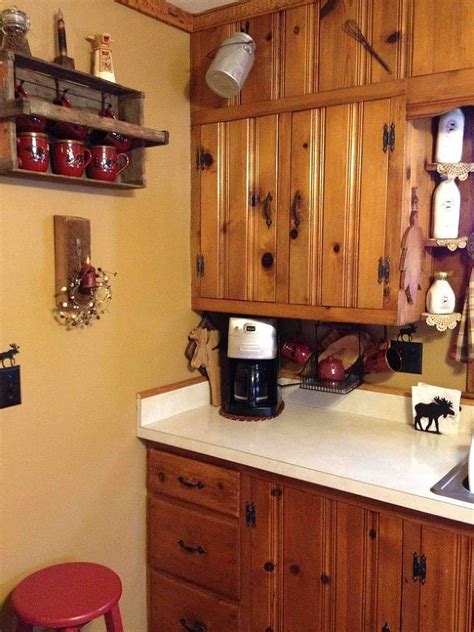 Should i paint the inside of my kitchen cabinets. What color should I paint my kitchen cabinets | Pine ...