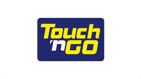 You can also buy your 4. How to buy or reload transportation card (Touch 'n Go) in ...