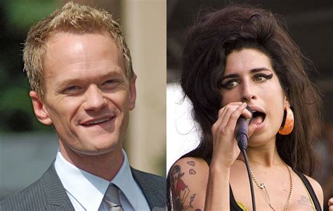 neil patrick harris apologises for 2011 corpse joke about amy winehouse