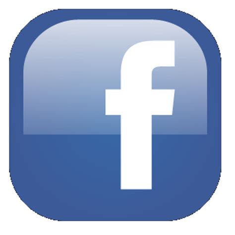 Get 20 Logo Facebook Png Fundo Preto