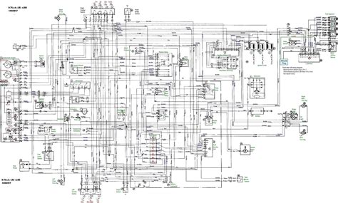 Bmw E46 Factory Amp Wiring Diagram