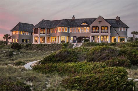 We did not find results for: See inside NC's priciest home for sale on Bald Head - News ...
