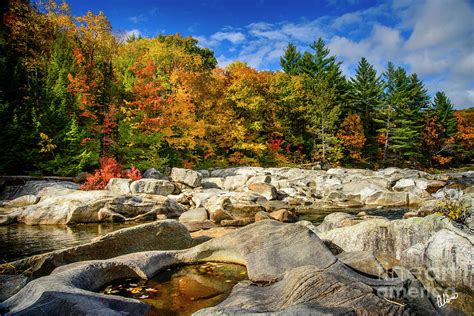 Carved Rocks Photograph By Alana Ranney Fine Art America