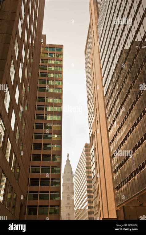 American Office Buildings Hi Res Stock Photography And Images Alamy