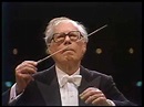 Beethoven Symphony No.5 Movt 4 - Karl Böhm, Wiener Philharmoniker - YouTube