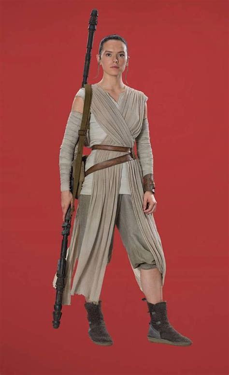 21 Star Wars The Force Awakens Character And Vehicle Images Star Wars