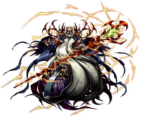 When an esper reaches its maximum level, not all of the nodes will be obtainable. Image - FFBE Ramuh Artwork 2.png | Final Fantasy Wiki | FANDOM powered by Wikia
