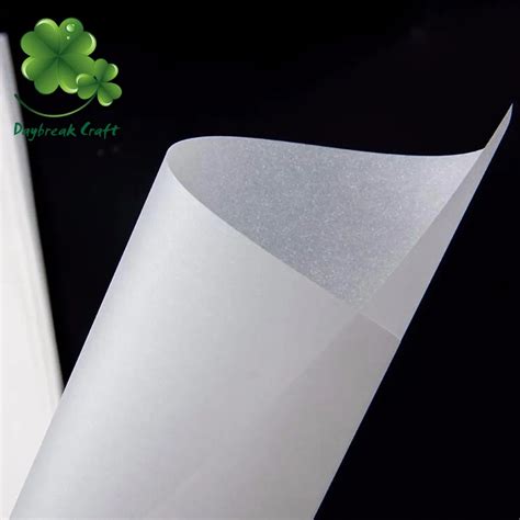 Buy Pack Of 100 High Quality 63g Sulfuric Acid Paper