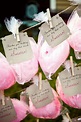 Cotton candy favors! | Candy wedding favors, Diy wedding favors ...