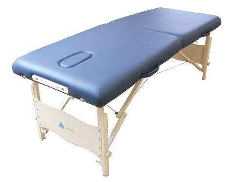 healers choice massage table firm n fold