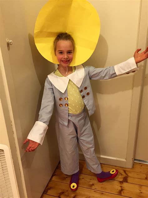 Pin On World Book Day