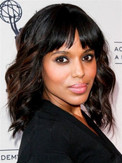 Black Hairstyles To Cover Alopecia - Short Natural Hairstyles For Alopecia