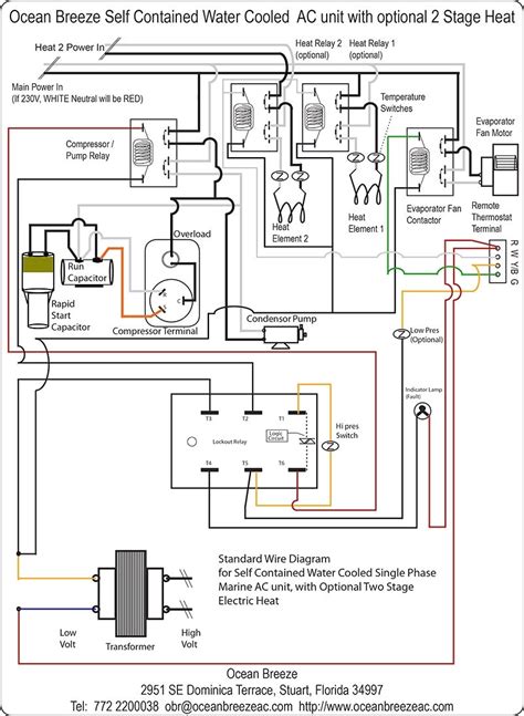 Honeywell thermostat wiring diagram lr1620. Honeywell St9120c4057 Wiring Diagram | Free Wiring Diagram