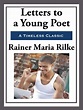 Letters to a Young Poet eBook by Rainer Maria Rilke | Official ...