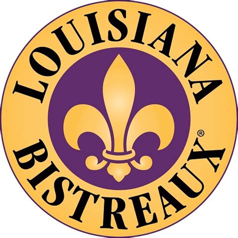 Louisiana Bistreaux