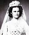 Duchess Helene in Bavaria - Alchetron, the free social encyclopedia