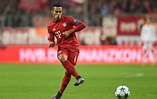 Analysis: Why Thiago Alcantara is the ideal summer signing for Liverpool