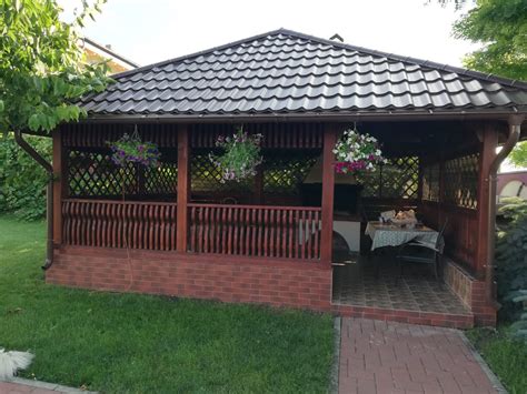 26, sector 2, sector 2, 030167 bucharest a continental breakfast is available daily at the accommodation. Foisor FB103 « Betrom Prod