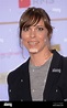 Anneke Kim Sarnau bei der Verleihung des Deutschen Radiopreises im ...