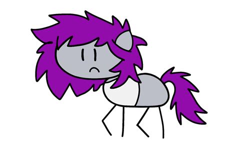 Safe Artist Mystery Shore Maud Pie Earth Pony Pony Comic Of Kings And