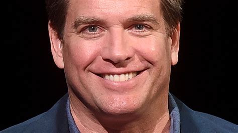 Heres What Michael Weatherly From Ncis Is Doing Now