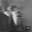 The Raveonettes - Observator | Releases | Discogs