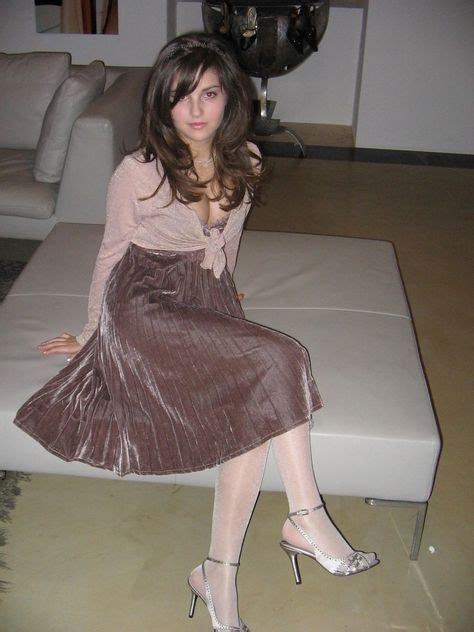 20 Best Crossdresser And Trannies Images On Pinterest Crossdressed Crossdressers And Transgender