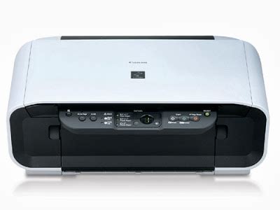 Windows 7, windows 7 64 bit, windows 7 32 bit, windows 10 canon pixma mg3660 driver direct download was reported as adequate by a large percentage of our reporters, so it should be good to download and install. Download driver Canon PIXMA MP145 Inkjet printers ...