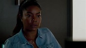 Breaking In Trailer: Gabrielle Union Stars in Action Thriller | Den of Geek
