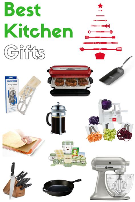 Best kitchen gifts on amazon. Best Kitchen Gifts | Cozy Country Living