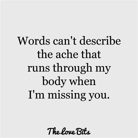 50 Love Quotes For Her To Express Your True Feeling Thelovebits