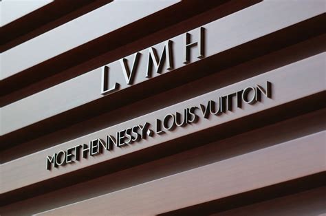 Does Lvmh Own Louis Vuitton Wydział Cybernetyki