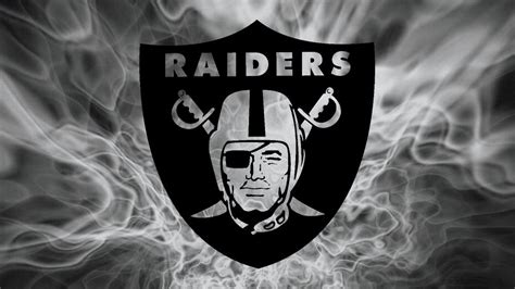 Raiders Hd Wallpapers Top Free Raiders Hd Backgrounds Wallpaperaccess