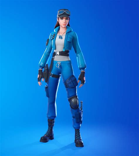 The galaxia skin and style, cosmic llamacorn pickaxe, and fractured world back bling. New Leaked 'Fortnite' Skins Include Poison Ivy, Joker And ...