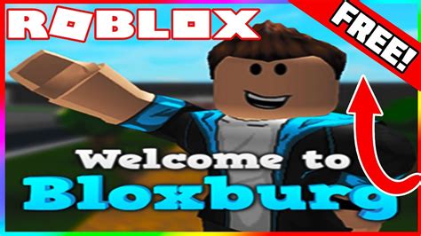 G A M E S O N R O B L O X T H A T A R E L I K E B L O X B - roblox games similar to bloxburg