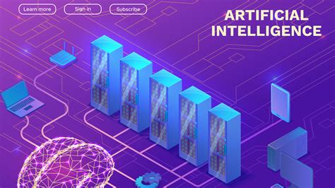 How Artificial Intelligence Is Transforming Business Vrogue Co