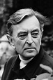 David Lean - Profile Images — The Movie Database (TMDB)