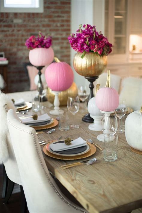 50 Chic Fall Pumpkin Wedding Decor Ideas 2024