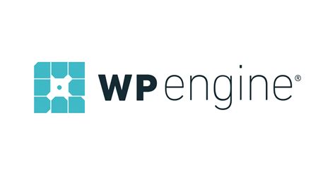 Announcing Our New Partnership With Wp Engine