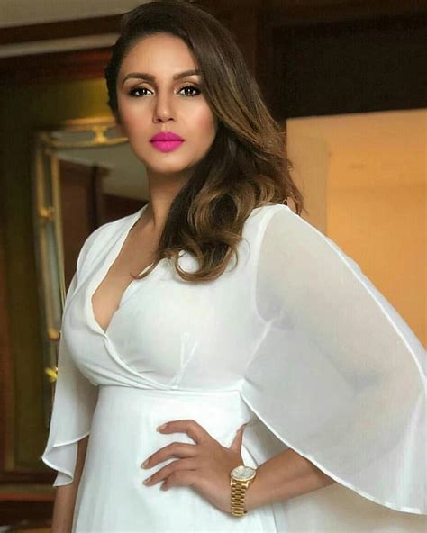 bollywood actress huma qureshi latest hot and sexy photos photos hd images pictures stills